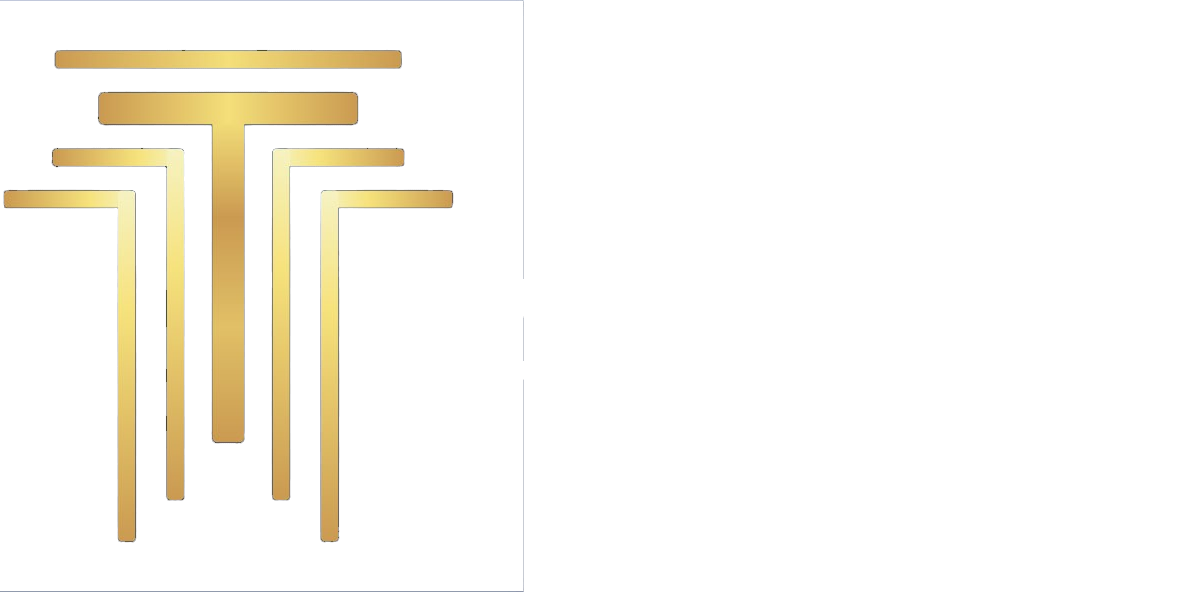 tatenen.org